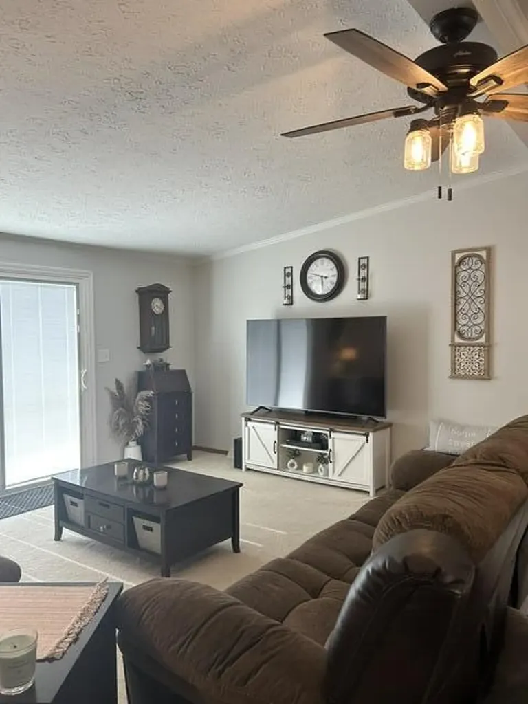 8543 Laberdy Road Berrien Township MI 49111