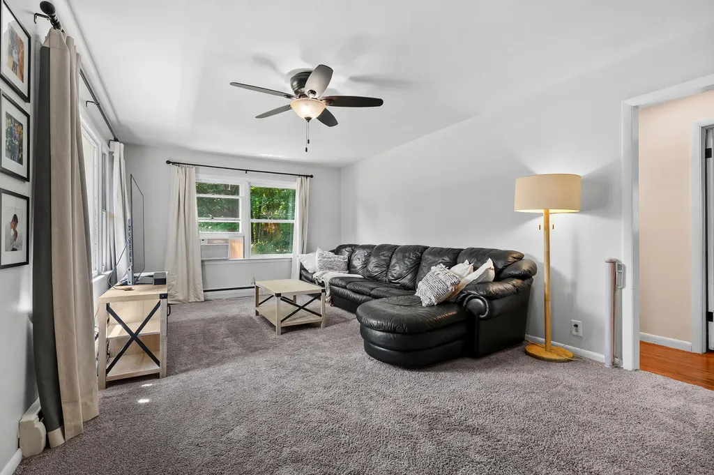1264 M-40 Street S Allegan Township MI 49010