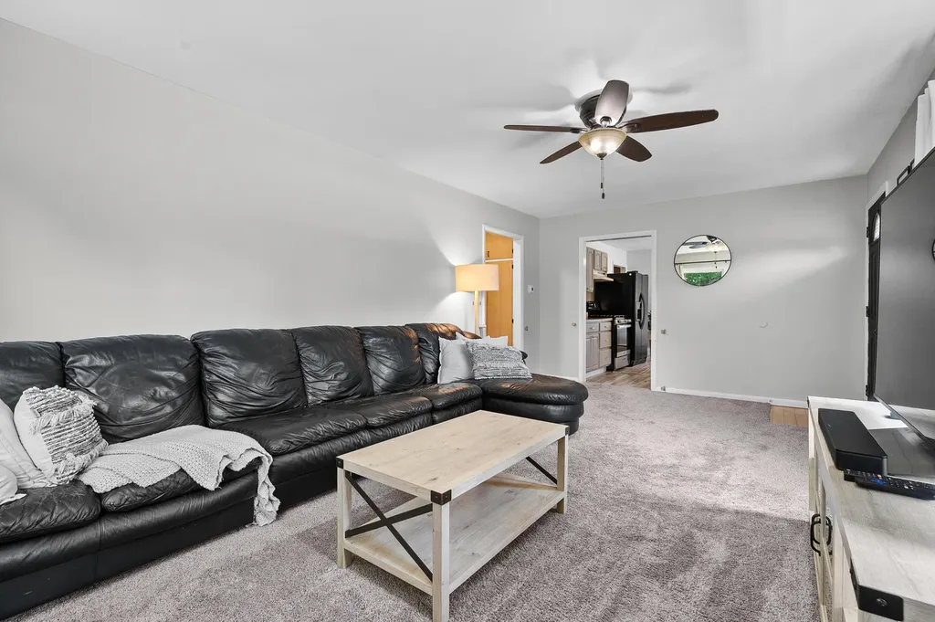 1264 M-40 Street S Allegan Township MI 49010