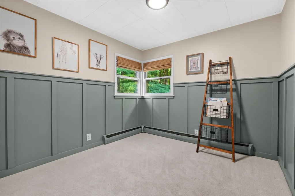 1264 M-40 Street S Allegan Township MI 49010