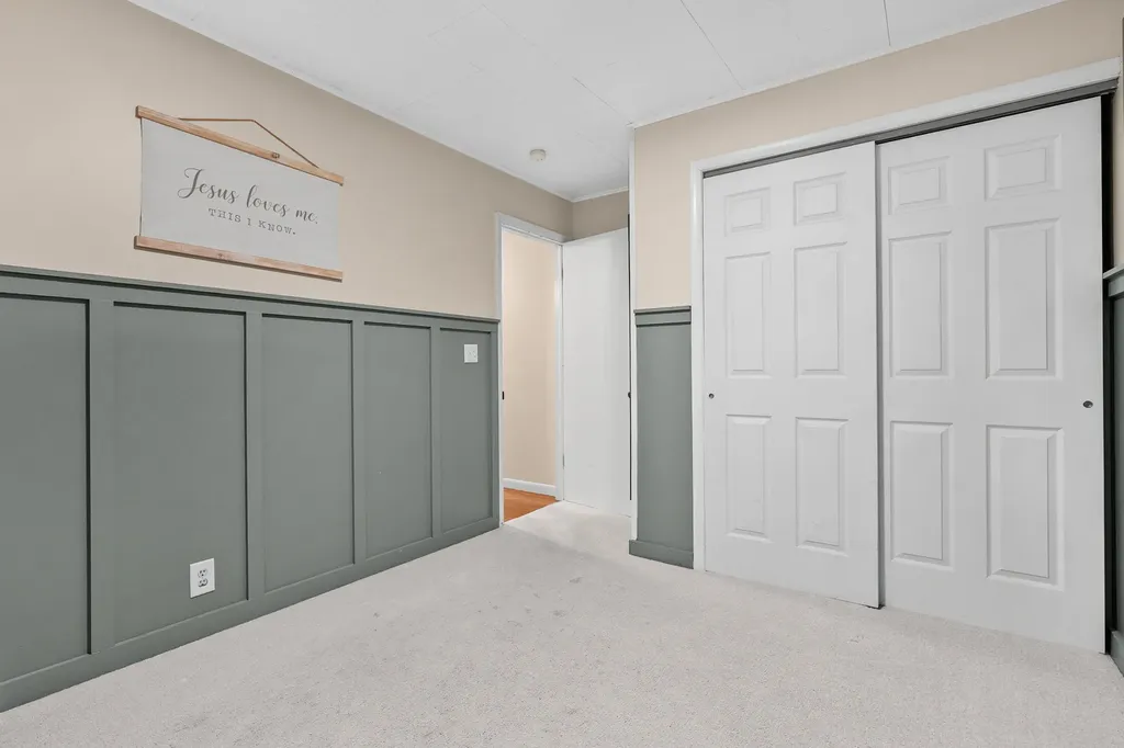 1264 M-40 Street S Allegan Township MI 49010
