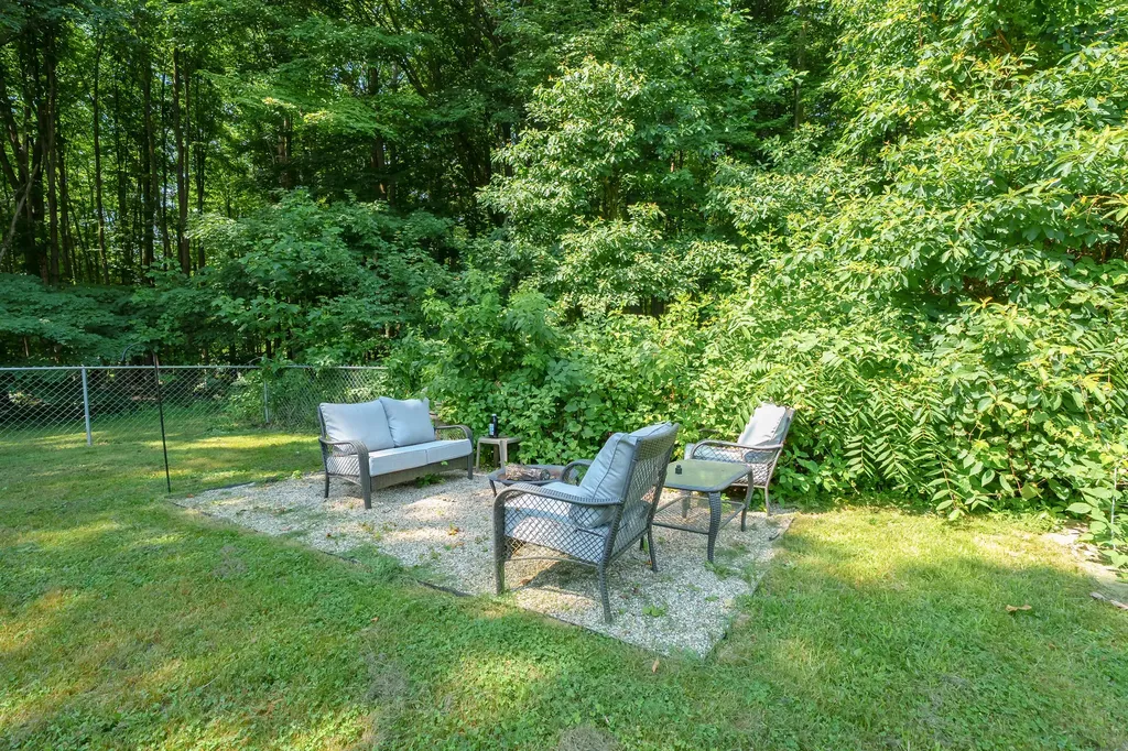 1264 M-40 Street S Allegan Township MI 49010