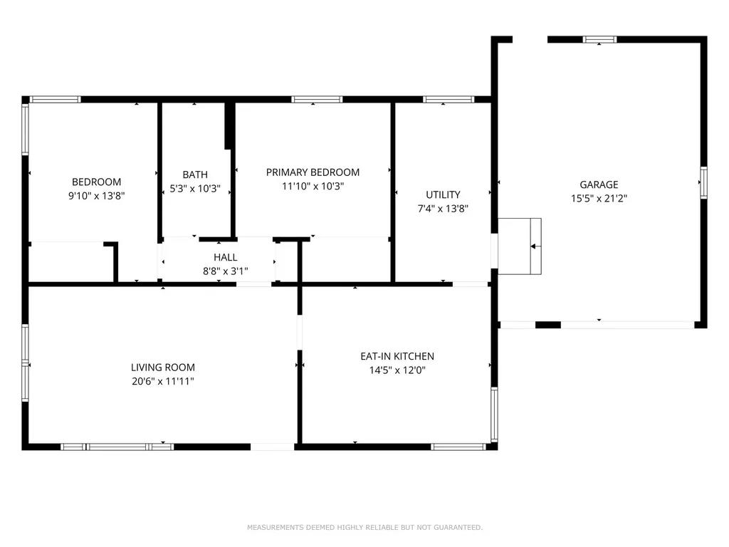 1264 M-40 Street S Allegan Township MI 49010