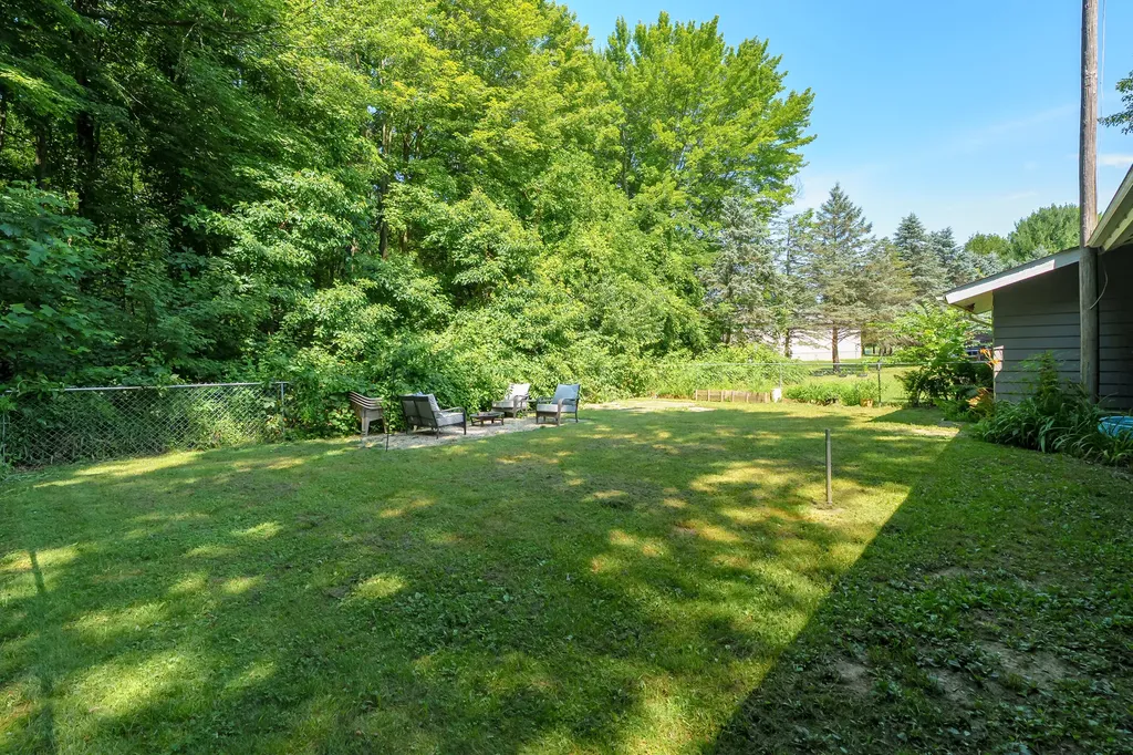 1264 M-40 Street S Allegan Township MI 49010