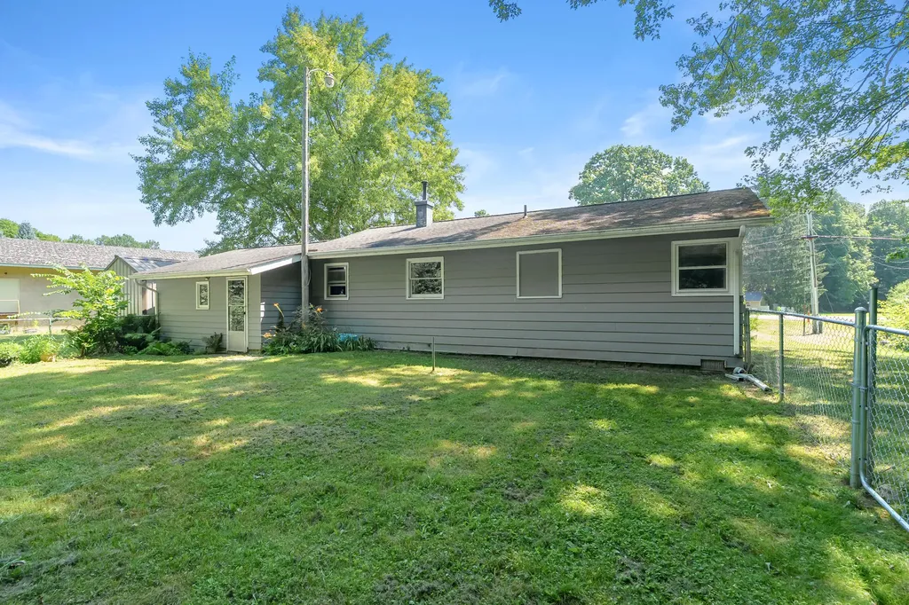 1264 M-40 Street S Allegan Township MI 49010