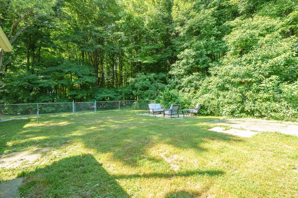 1264 M-40 Street S Allegan Township MI 49010