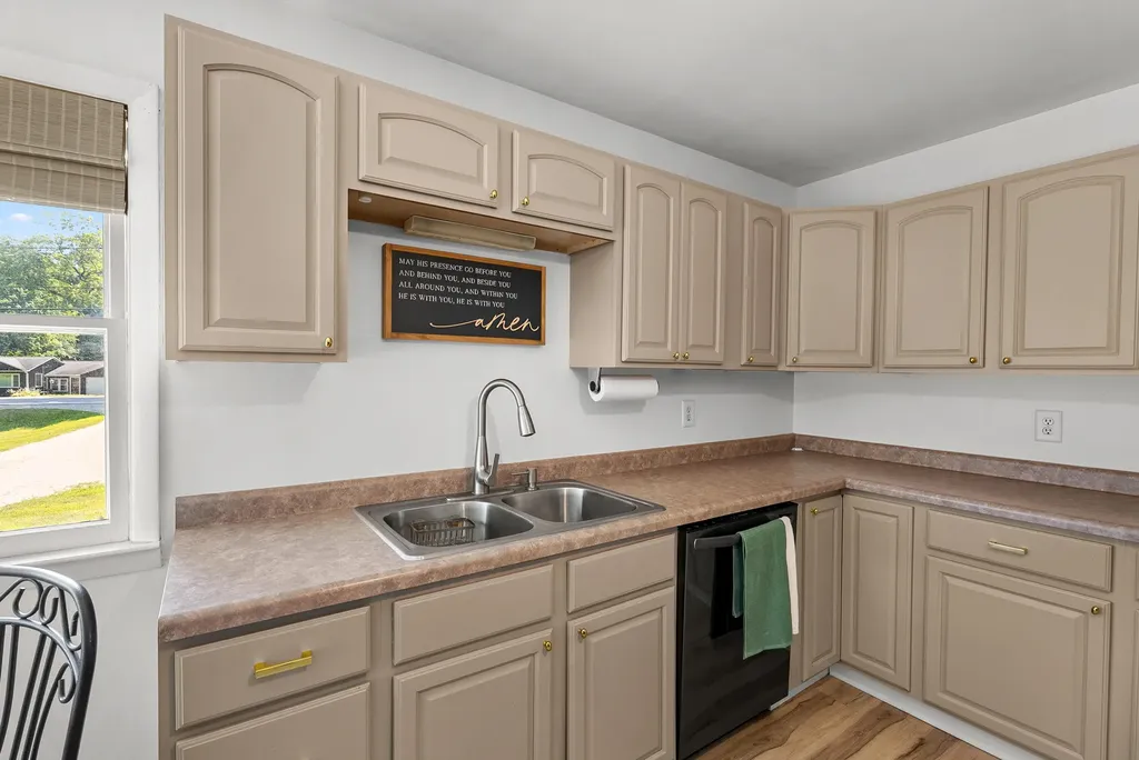 1264 M-40 Street S Allegan Township MI 49010