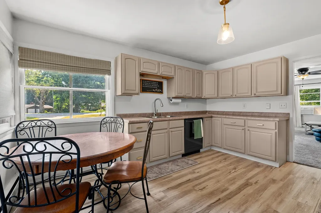 1264 M-40 Street S Allegan Township MI 49010