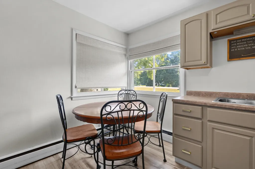 1264 M-40 Street S Allegan Township MI 49010