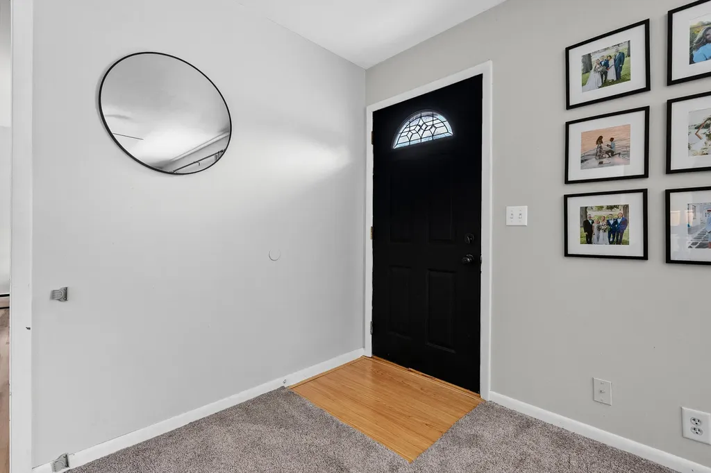1264 M-40 Street S Allegan Township MI 49010