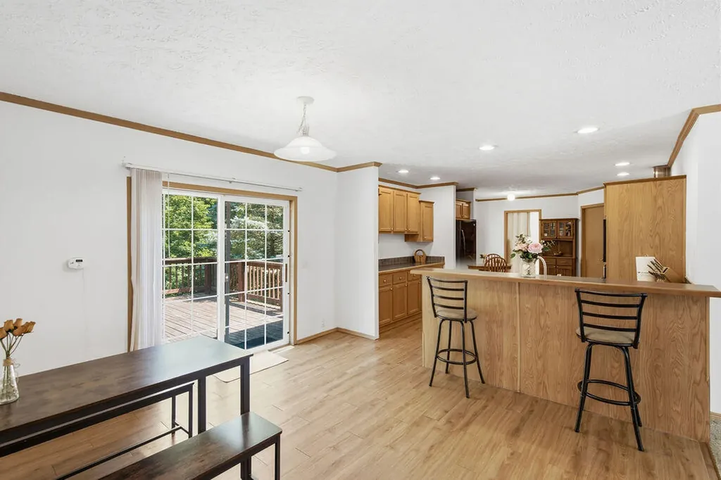 29785 Blue Star Highway Covert Township MI 49043