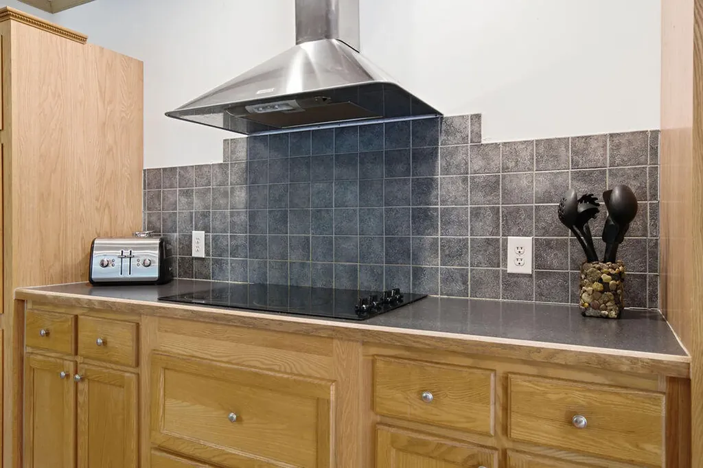 29785 Blue Star Highway Covert Township MI 49043