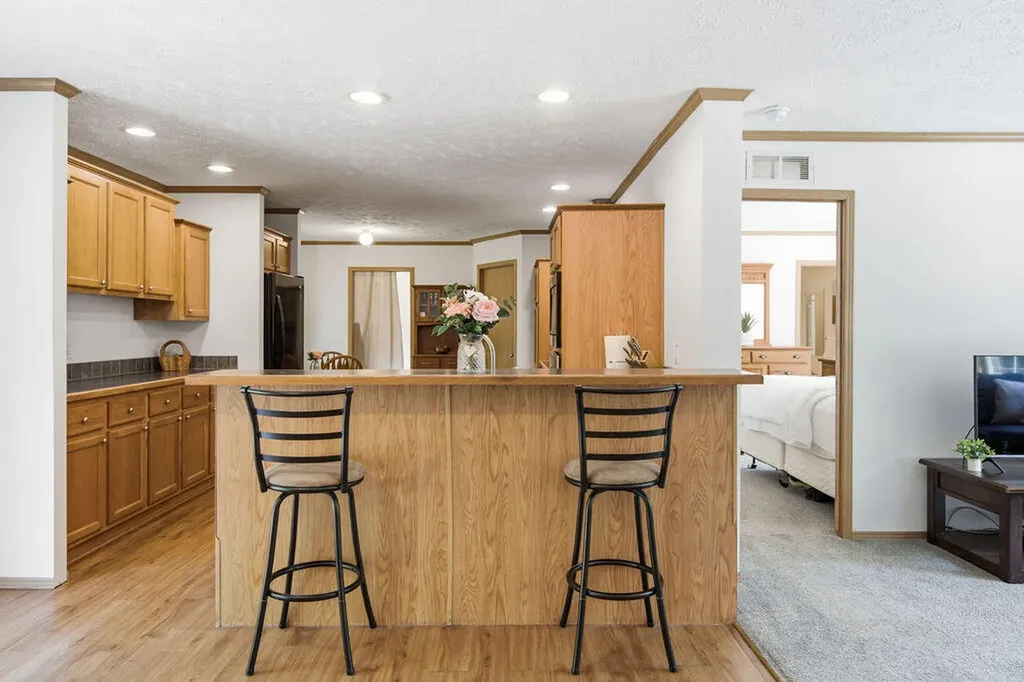 29785 Blue Star Highway Covert Township MI 49043