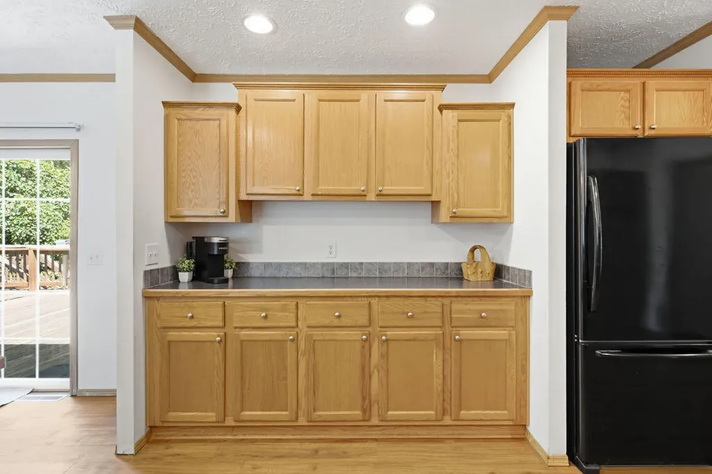29785 Blue Star Highway Covert Township MI 49043