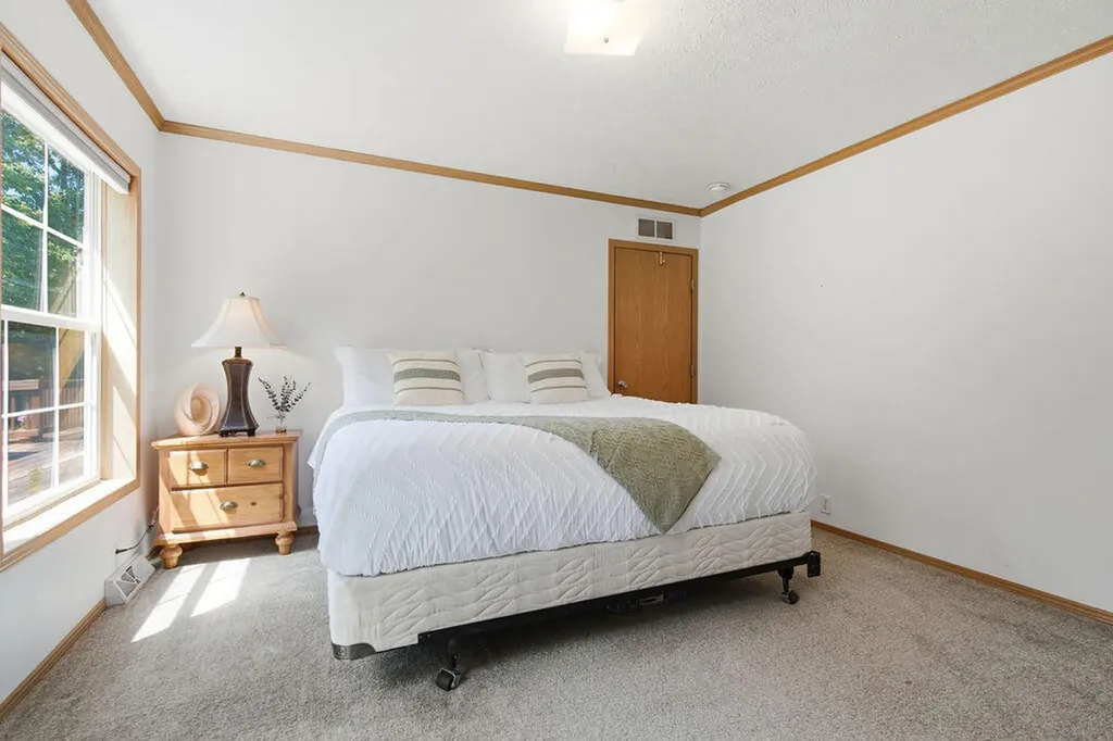 29785 Blue Star Highway Covert Township MI 49043