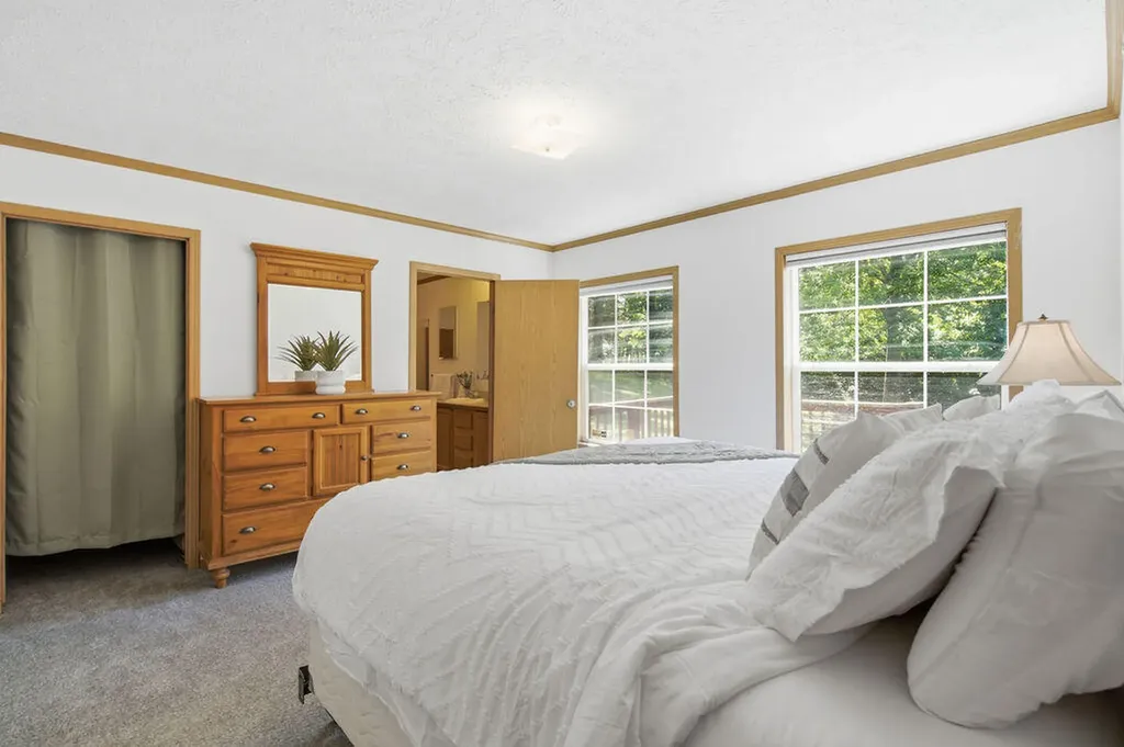 29785 Blue Star Highway Covert Township MI 49043