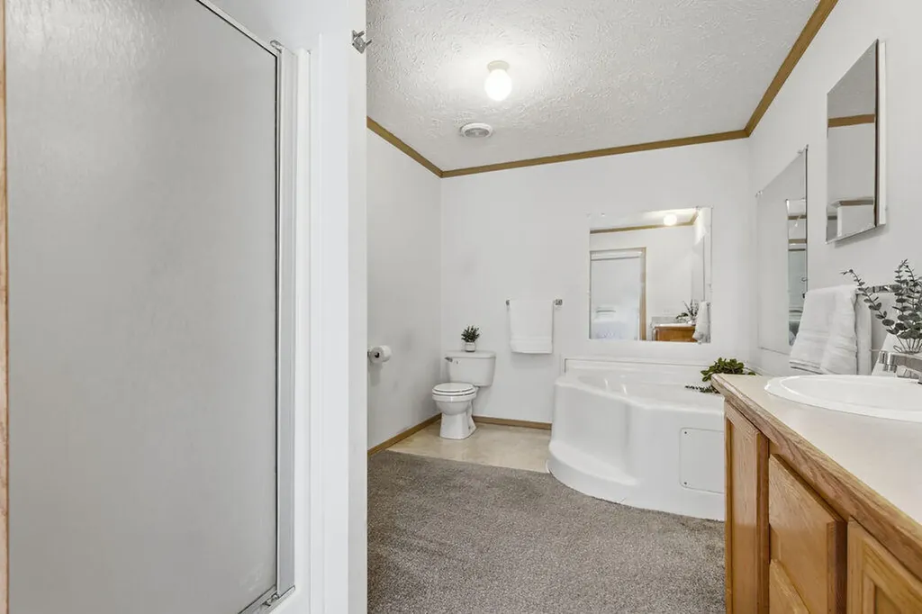 29785 Blue Star Highway Covert Township MI 49043
