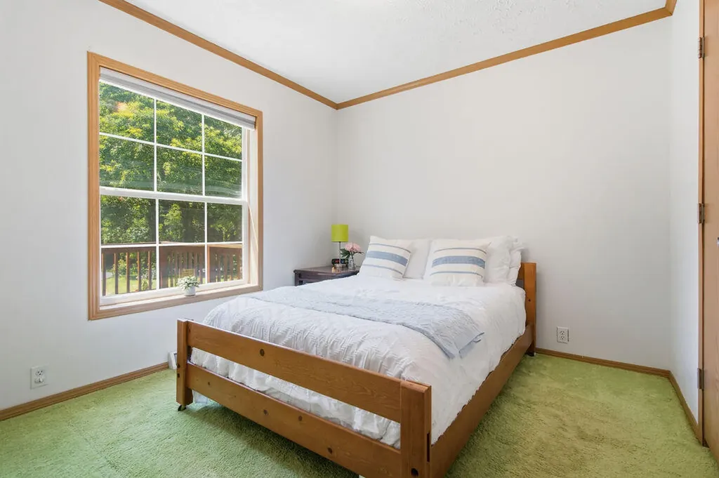 29785 Blue Star Highway Covert Township MI 49043