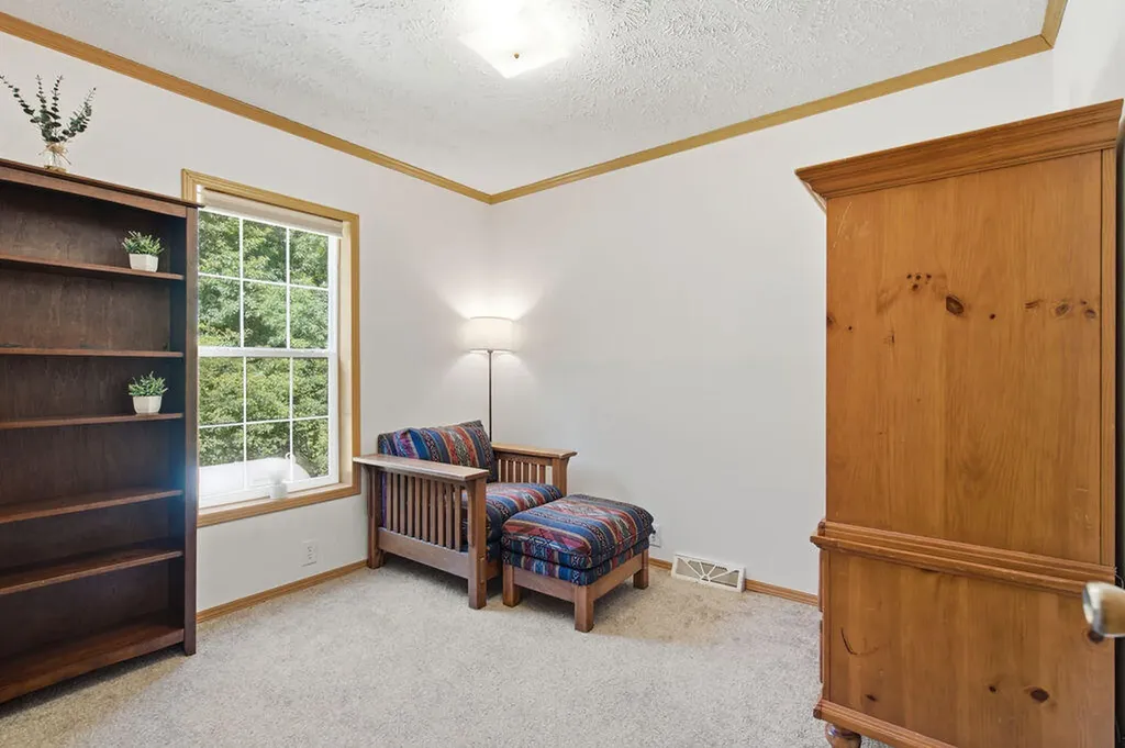29785 Blue Star Highway Covert Township MI 49043