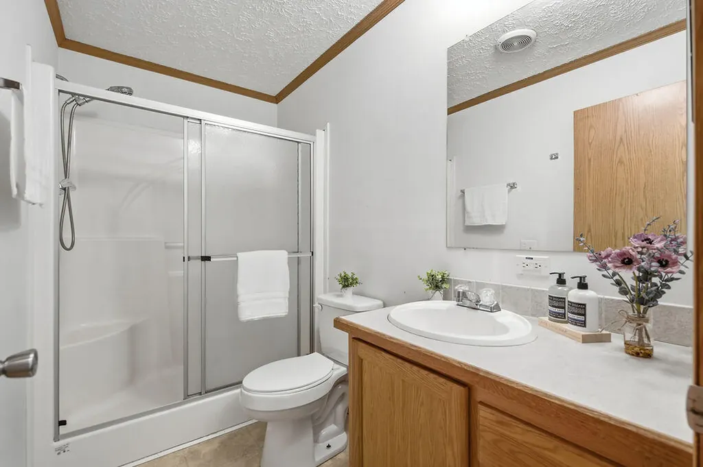 29785 Blue Star Highway Covert Township MI 49043