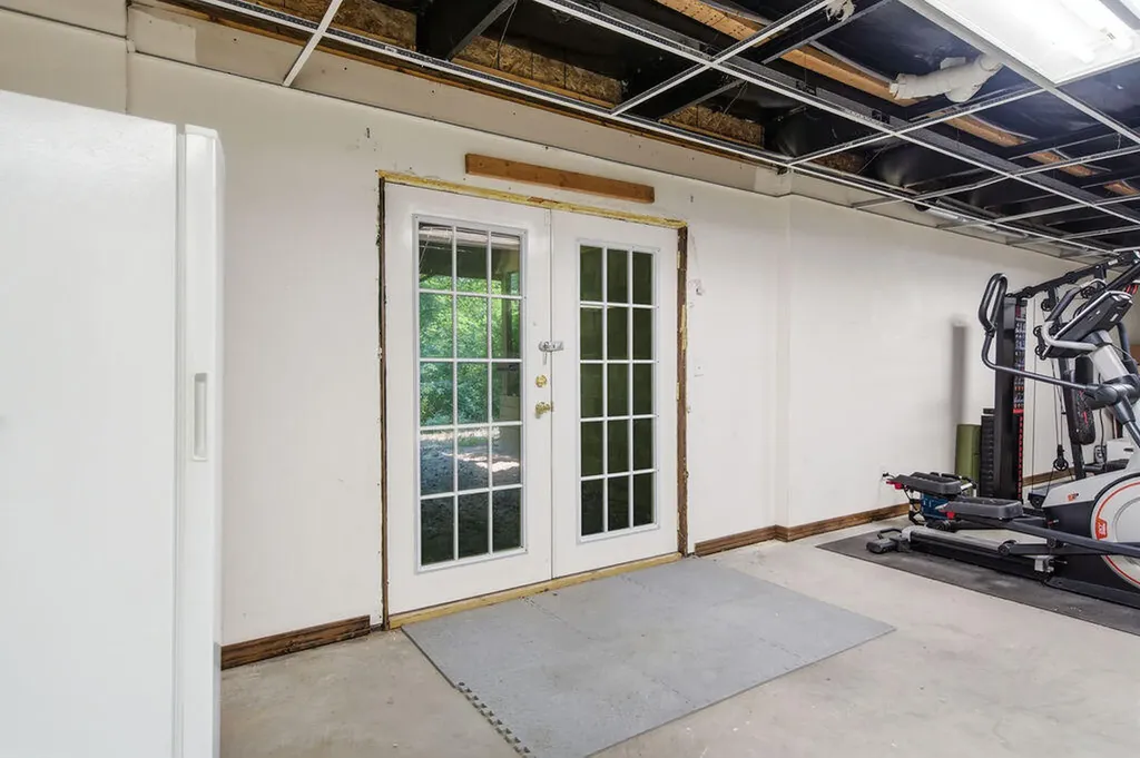 29785 Blue Star Highway Covert Township MI 49043