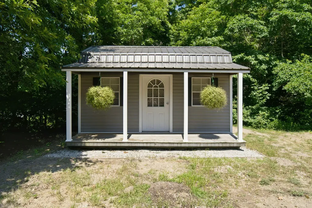 29785 Blue Star Highway Covert Township MI 49043