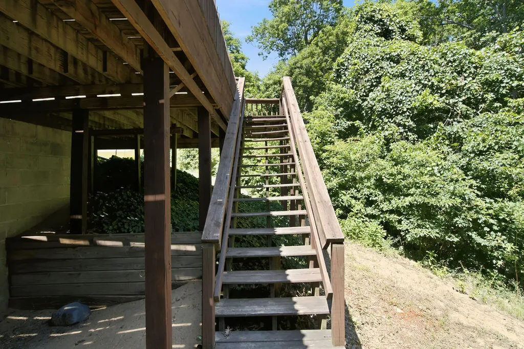 29785 Blue Star Highway Covert Township MI 49043