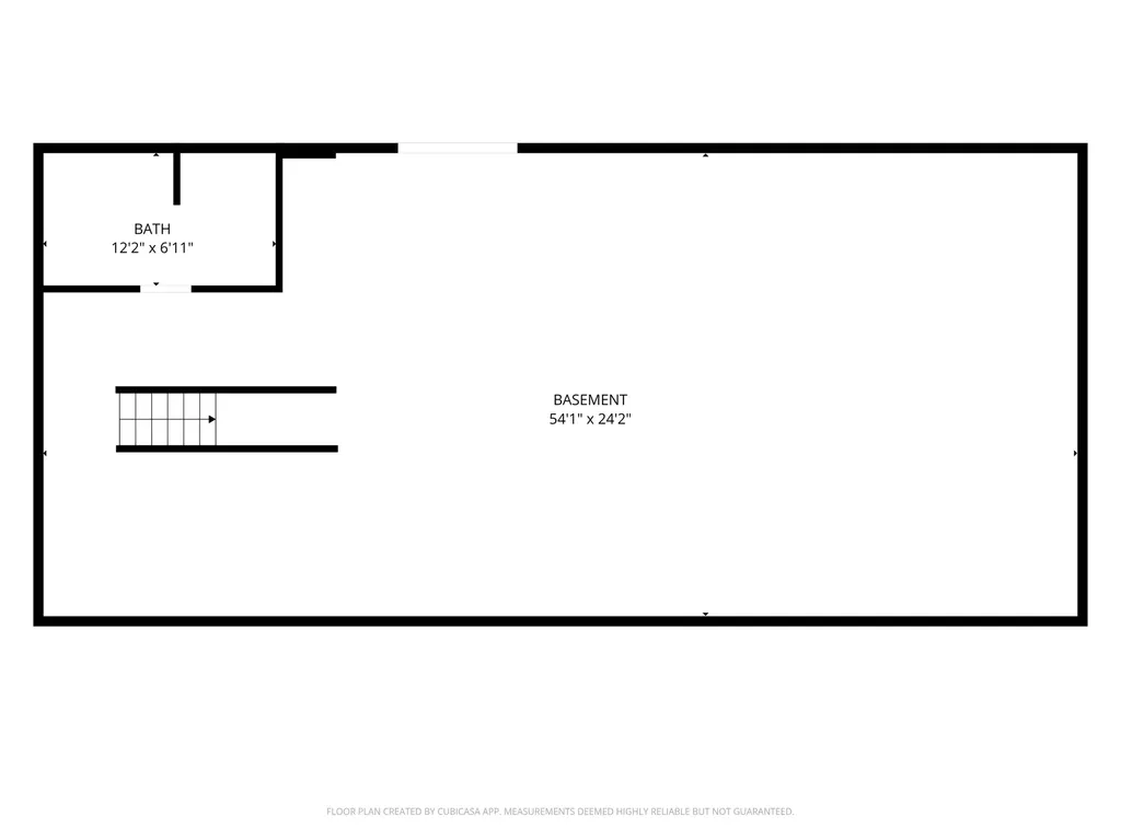 29785 Blue Star Highway Covert Township MI 49043