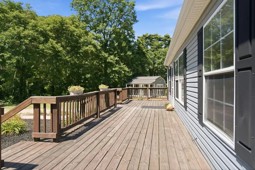 29785 Blue Star Highway Covert Township MI 49043