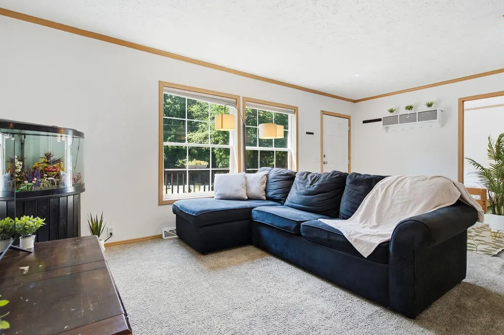 29785 Blue Star Highway Covert Township MI 49043