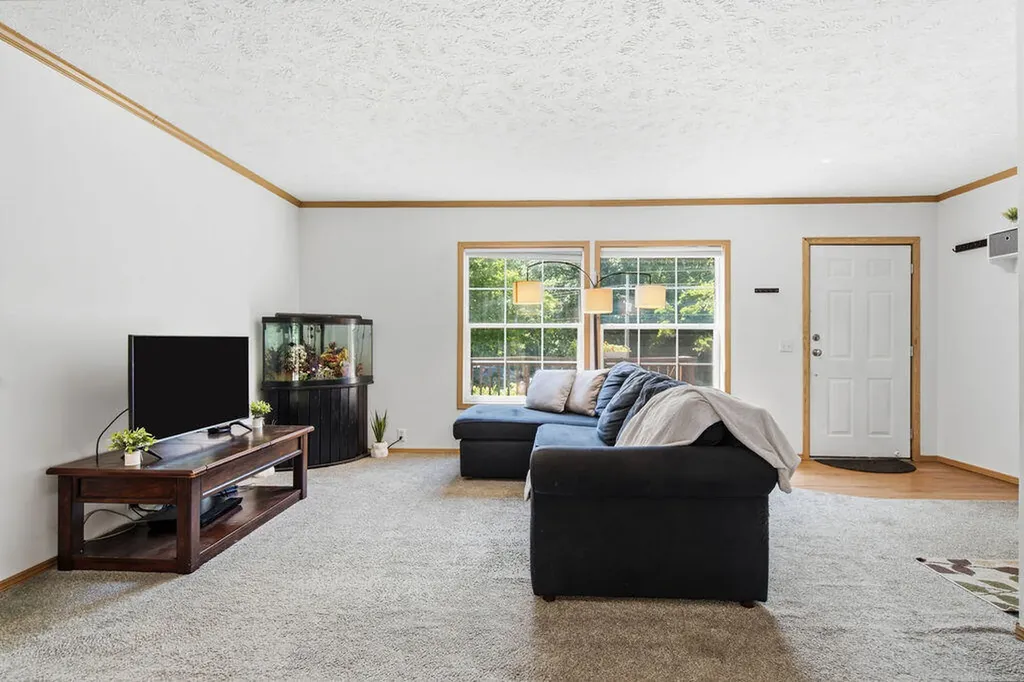 29785 Blue Star Highway Covert Township MI 49043