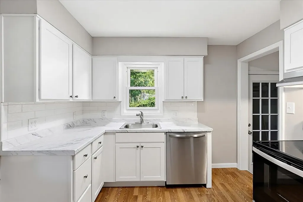 459 Dale Avenue St. Joseph Charter Township MI 49022