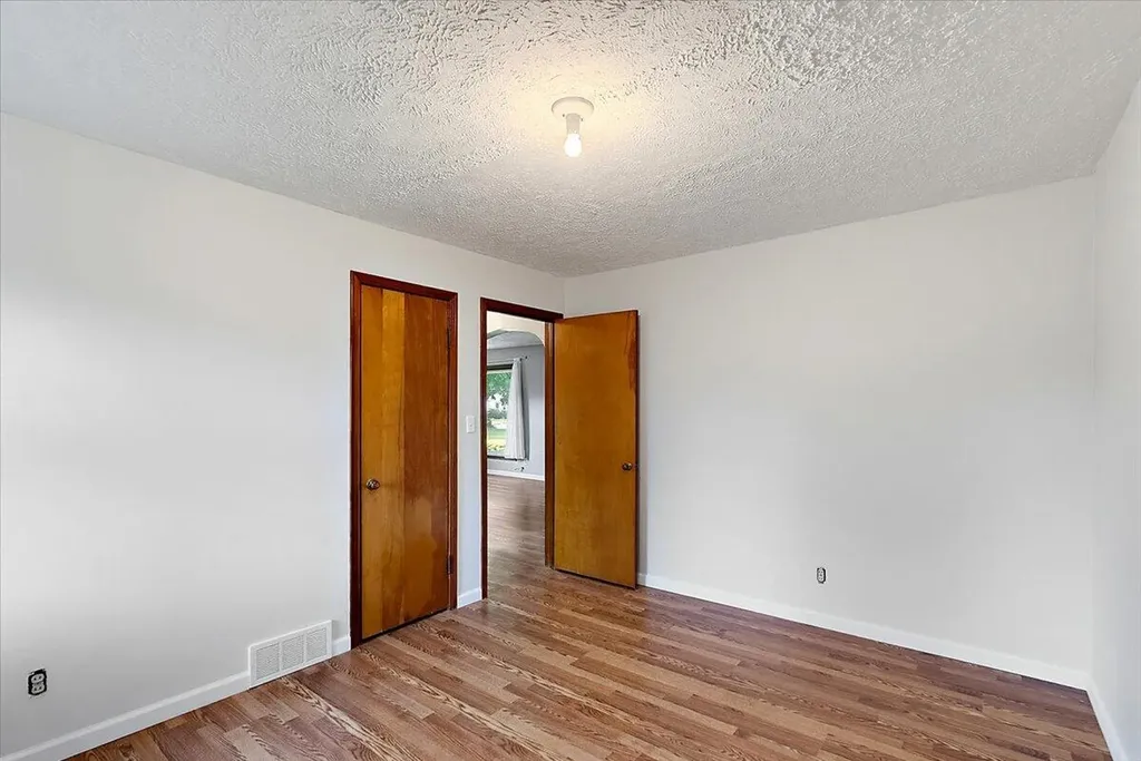 459 Dale Avenue St. Joseph Charter Township MI 49022