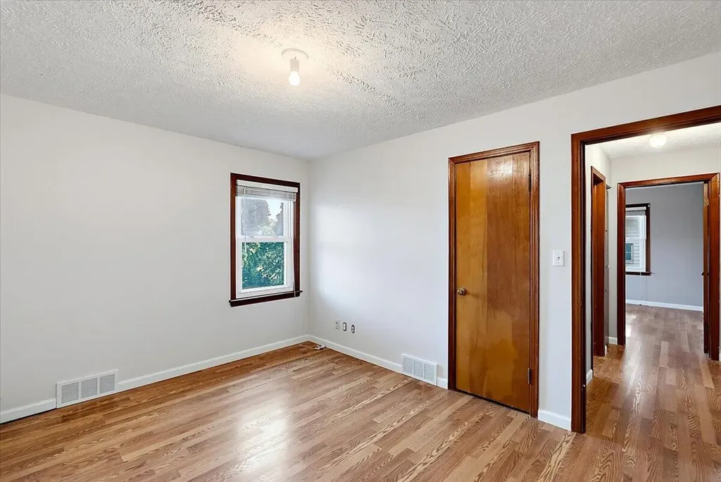 459 Dale Avenue St. Joseph Charter Township MI 49022