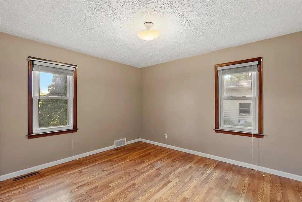 459 Dale Avenue St. Joseph Charter Township MI 49022
