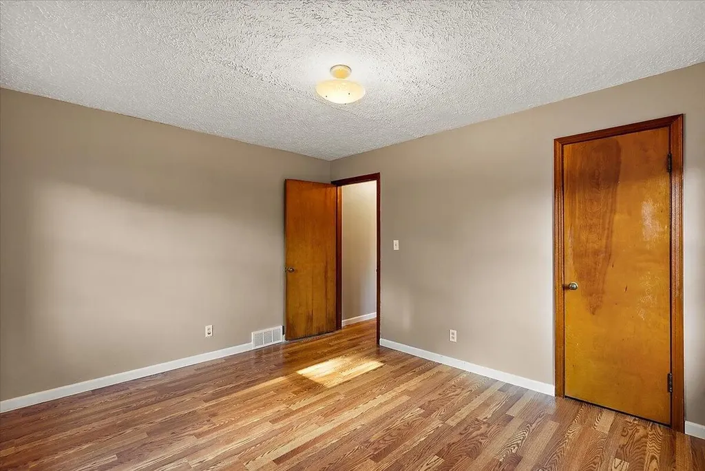 459 Dale Avenue St. Joseph Charter Township MI 49022