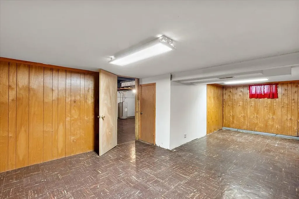 459 Dale Avenue St. Joseph Charter Township MI 49022