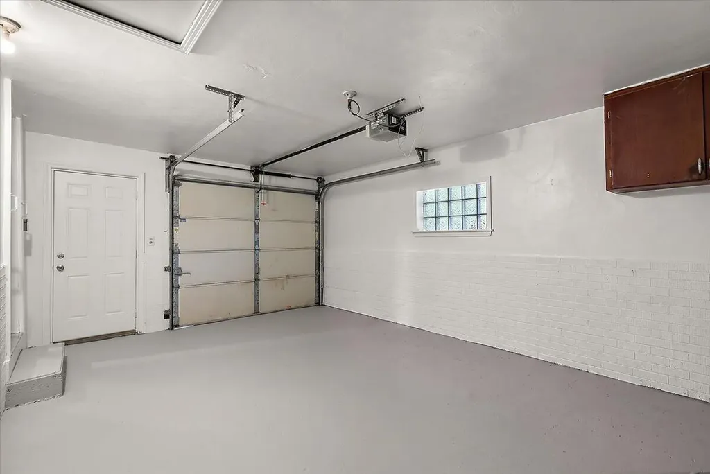 459 Dale Avenue St. Joseph Charter Township MI 49022