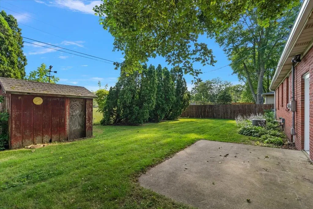 459 Dale Avenue St. Joseph Charter Township MI 49022