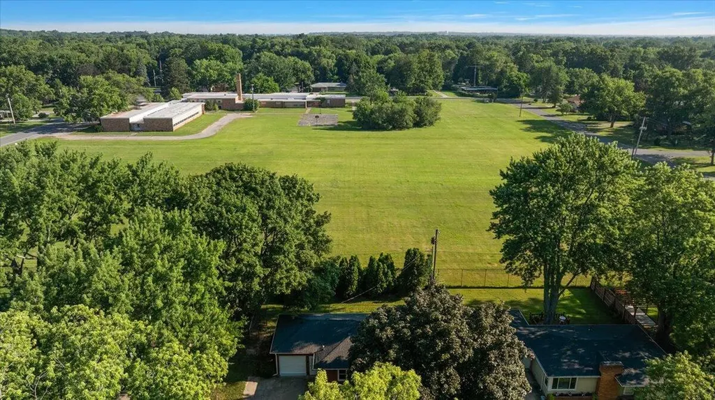 459 Dale Avenue St. Joseph Charter Township MI 49022