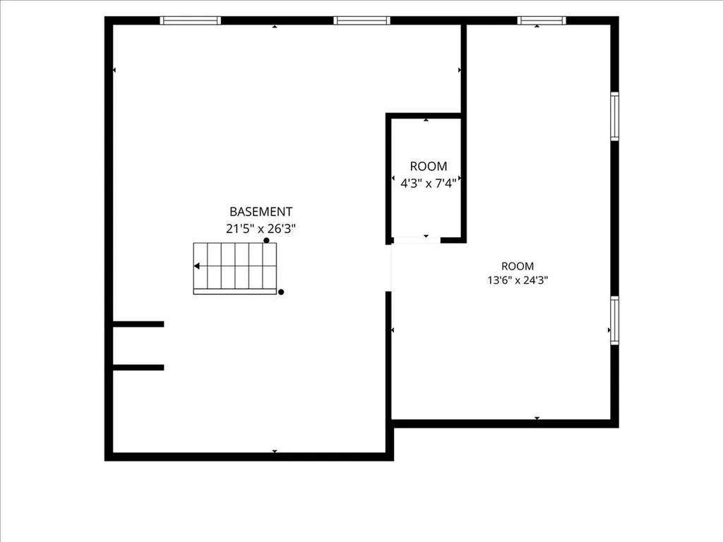 459 Dale Avenue St. Joseph Charter Township MI 49022