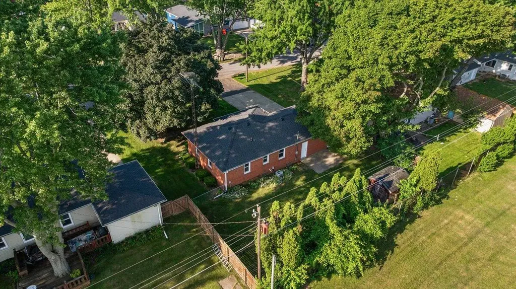 459 Dale Avenue St. Joseph Charter Township MI 49022