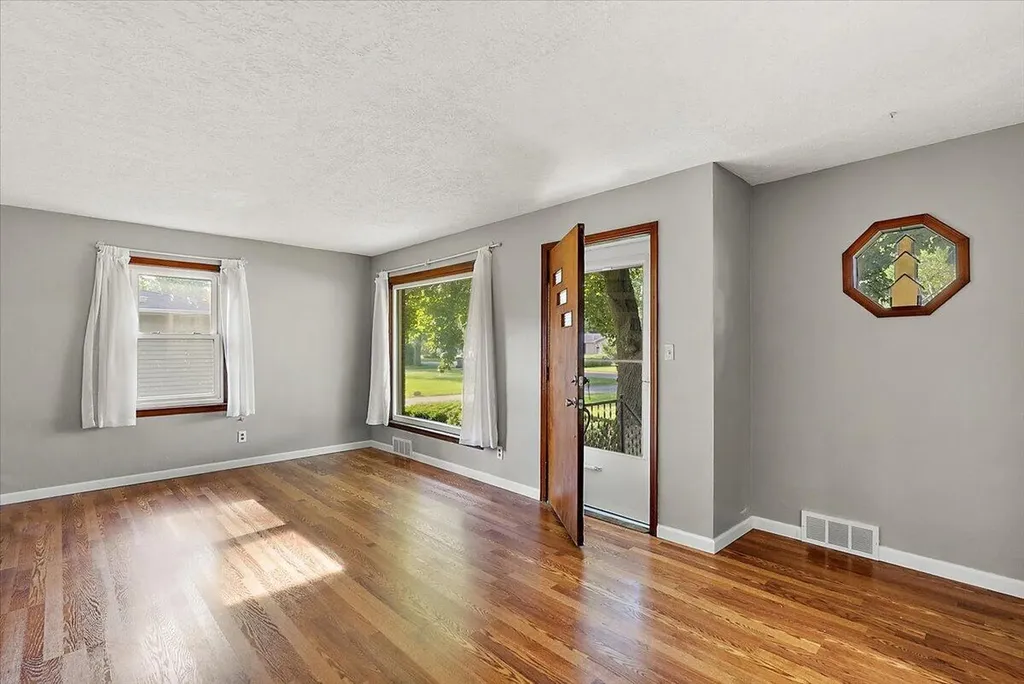 459 Dale Avenue St. Joseph Charter Township MI 49022