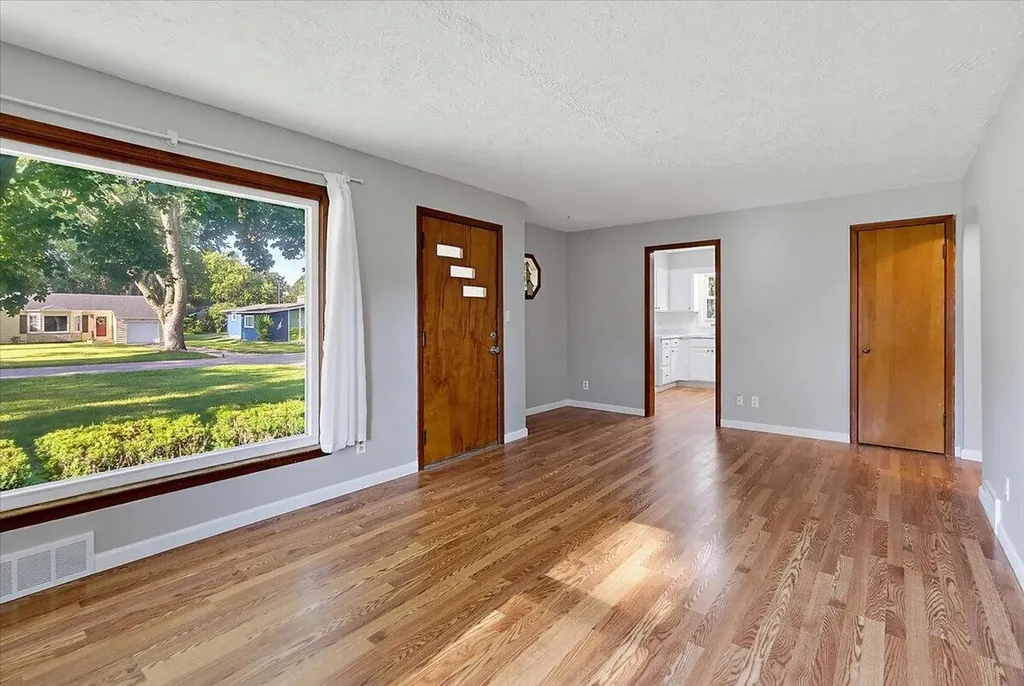 459 Dale Avenue St. Joseph Charter Township MI 49022