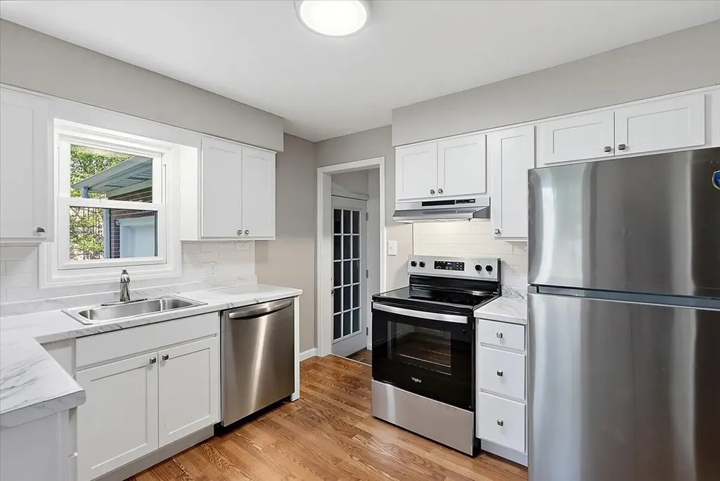 459 Dale Avenue St. Joseph Charter Township MI 49022