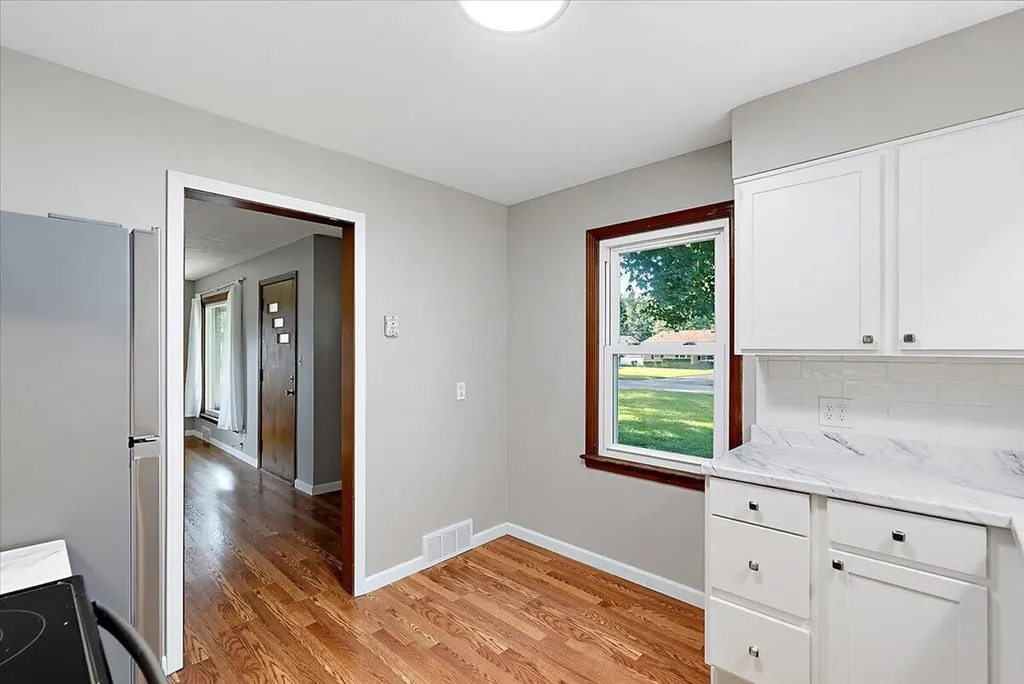 459 Dale Avenue St. Joseph Charter Township MI 49022