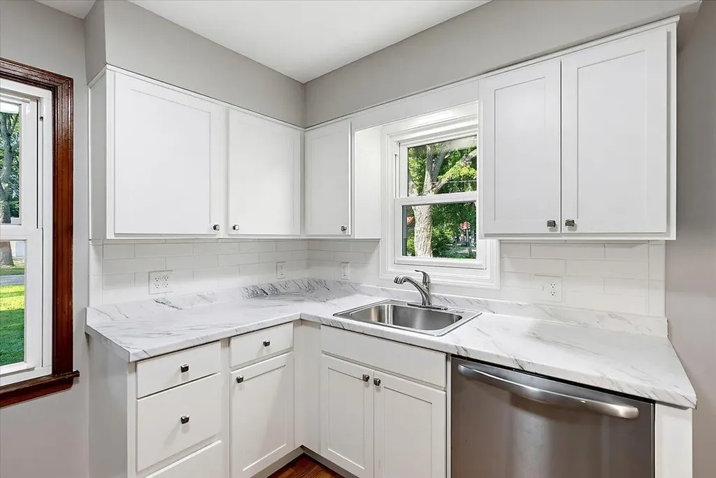 459 Dale Avenue St. Joseph Charter Township MI 49022