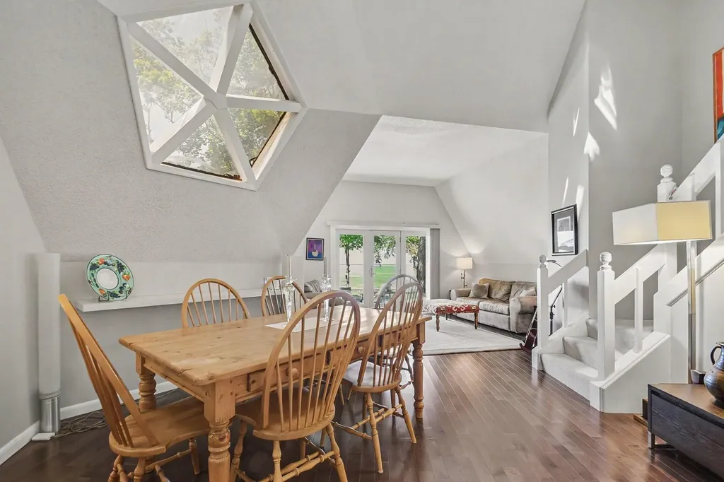 5924 Dunham Lane Lincoln Charter Township MI 49127