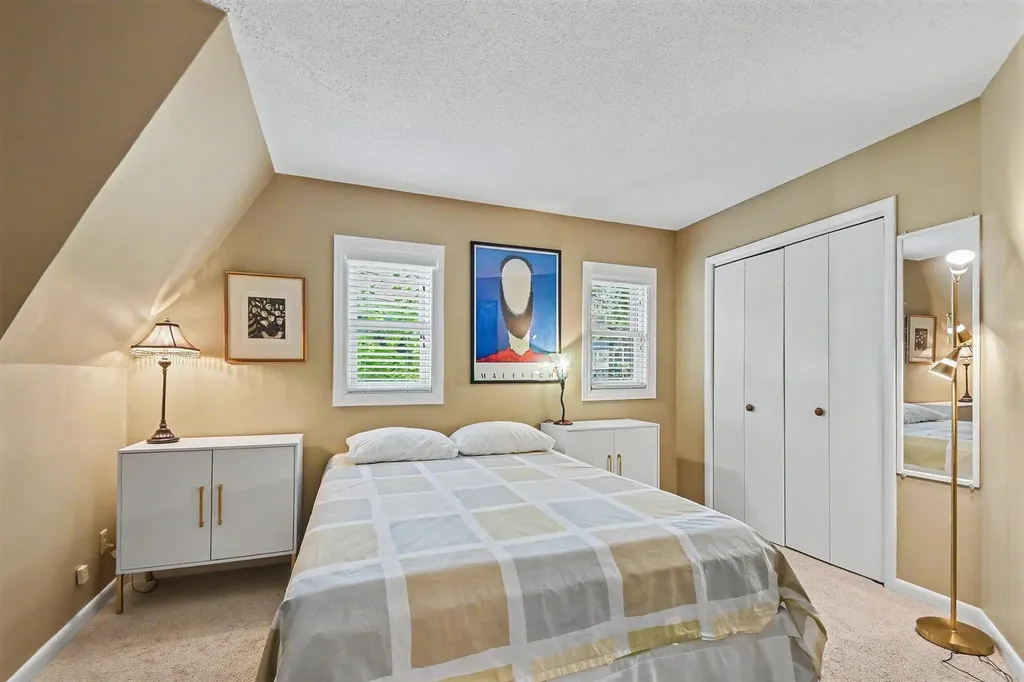 5924 Dunham Lane Lincoln Charter Township MI 49127