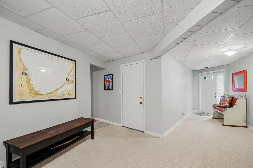5924 Dunham Lane Lincoln Charter Township MI 49127